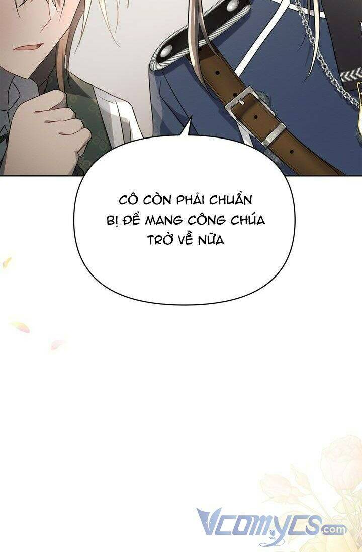 Ashtarte Firenze: Chapter 8