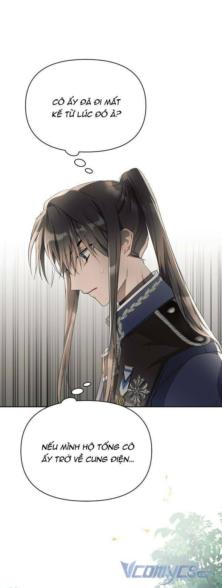 Ashtarte Firenze: Chapter 8