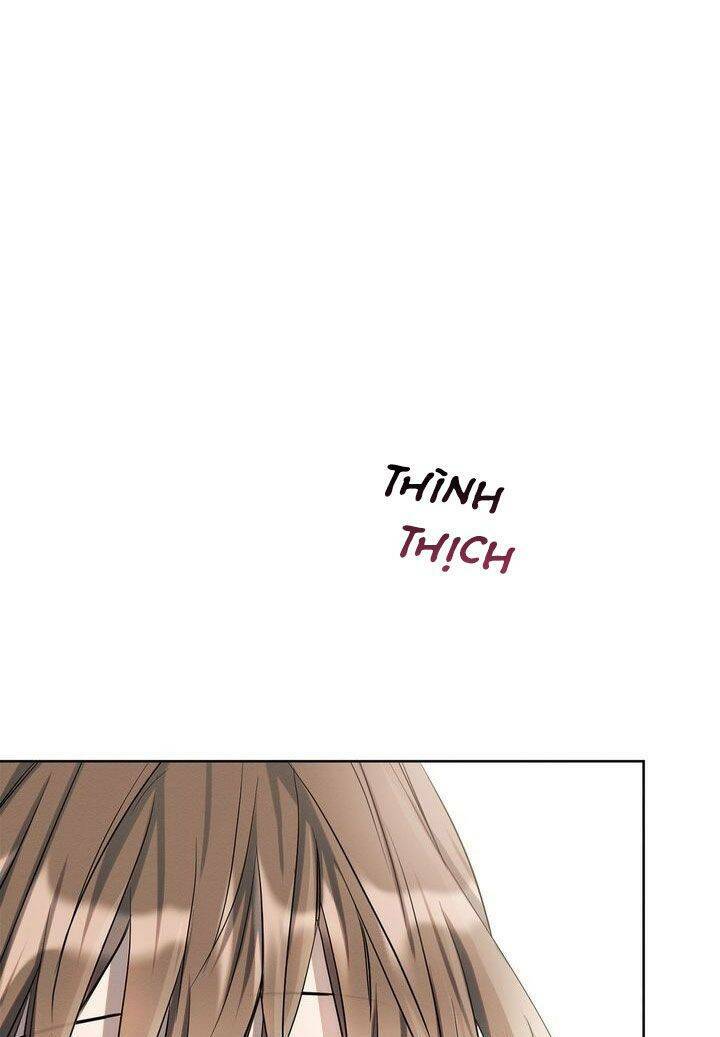 Ashtarte Firenze: Chapter 8