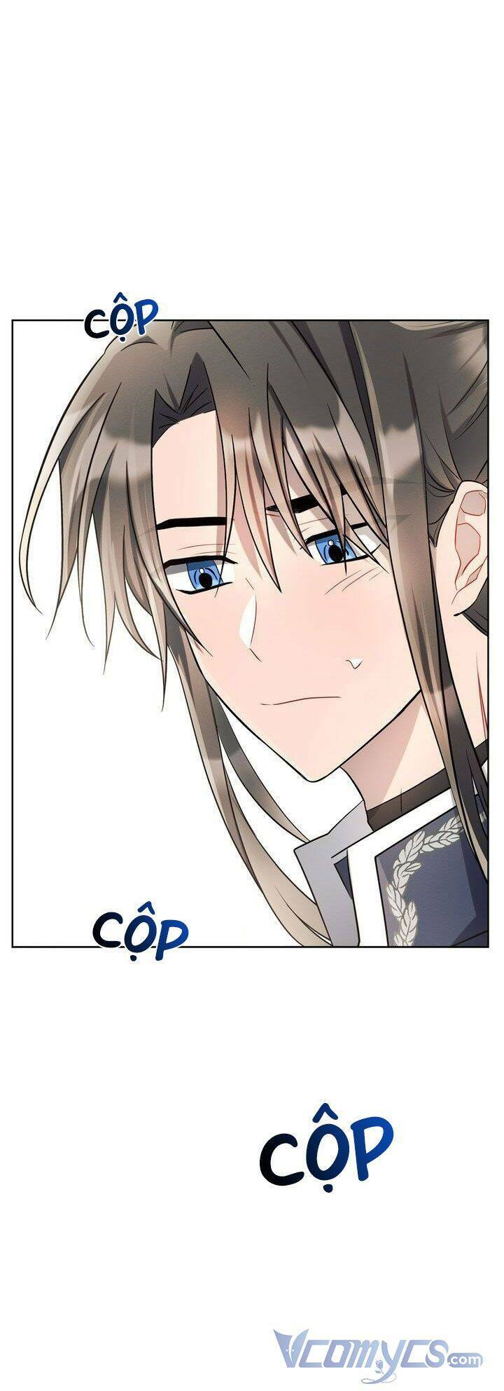 Ashtarte Firenze: Chapter 8