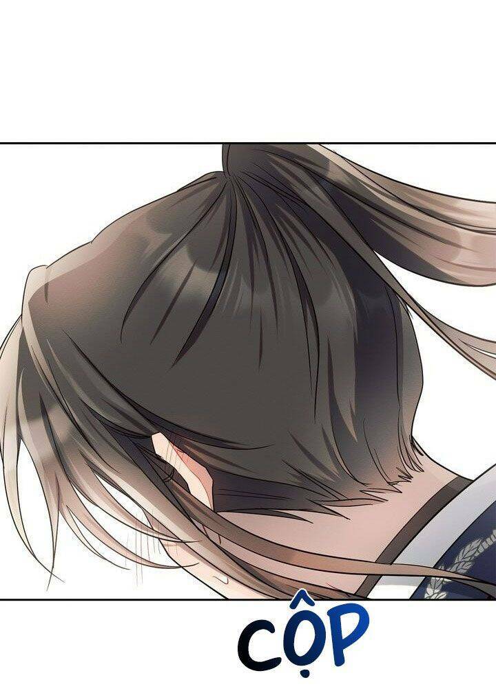 Ashtarte Firenze: Chapter 8