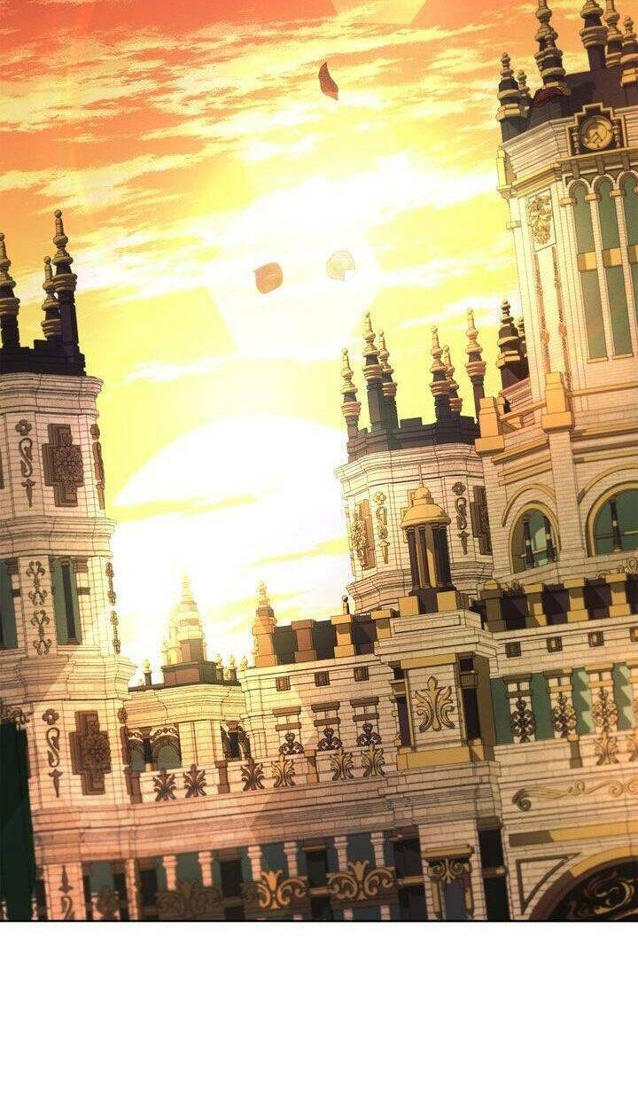 Ashtarte Firenze: Chapter 8