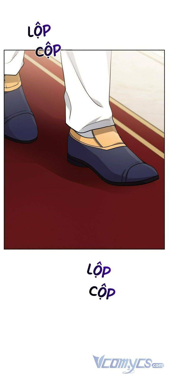 Ashtarte Firenze: Chapter 8