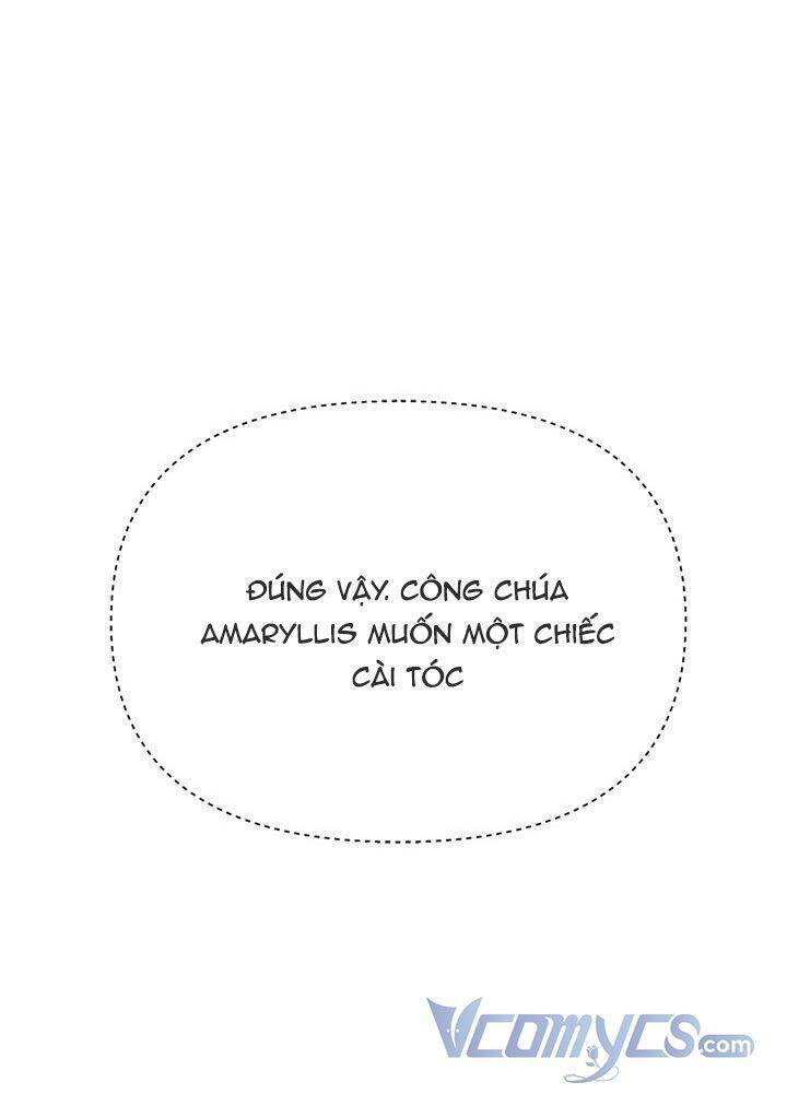 Ashtarte Firenze: Chapter 8
