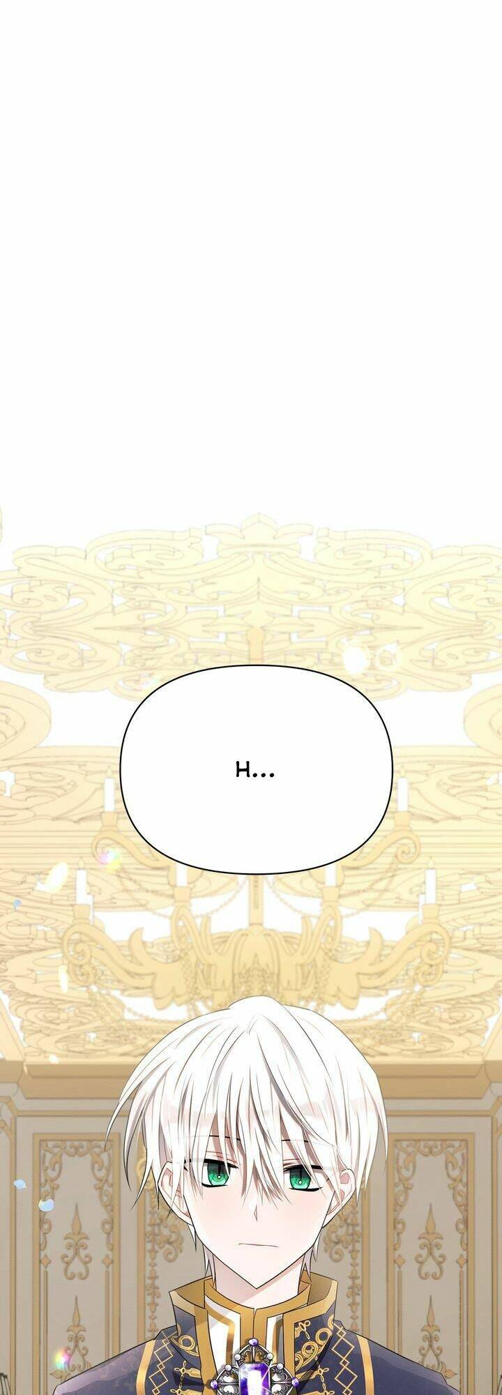 Ashtarte Firenze: Chapter 9