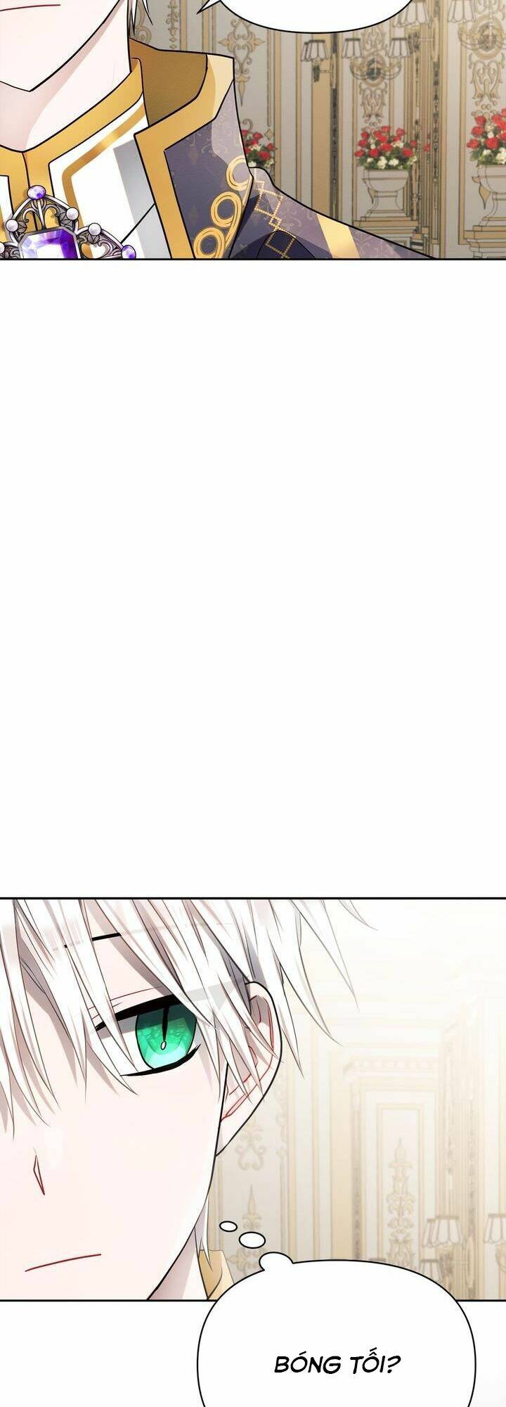 Ashtarte Firenze: Chapter 9