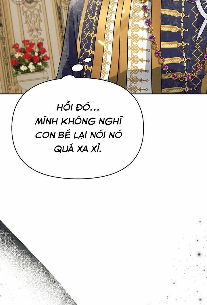 Ashtarte Firenze: Chapter 9