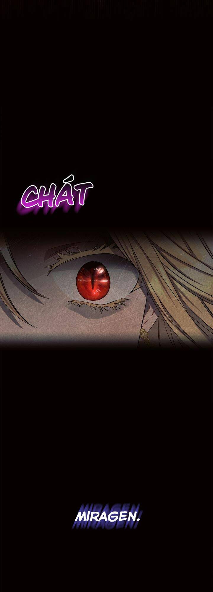 Ashtarte Firenze: Chapter 9