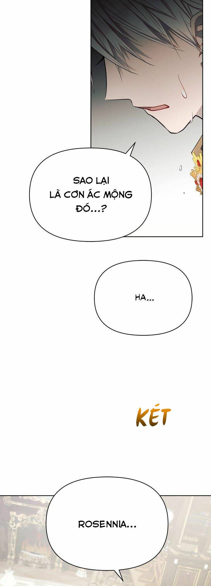 Ashtarte Firenze: Chapter 9