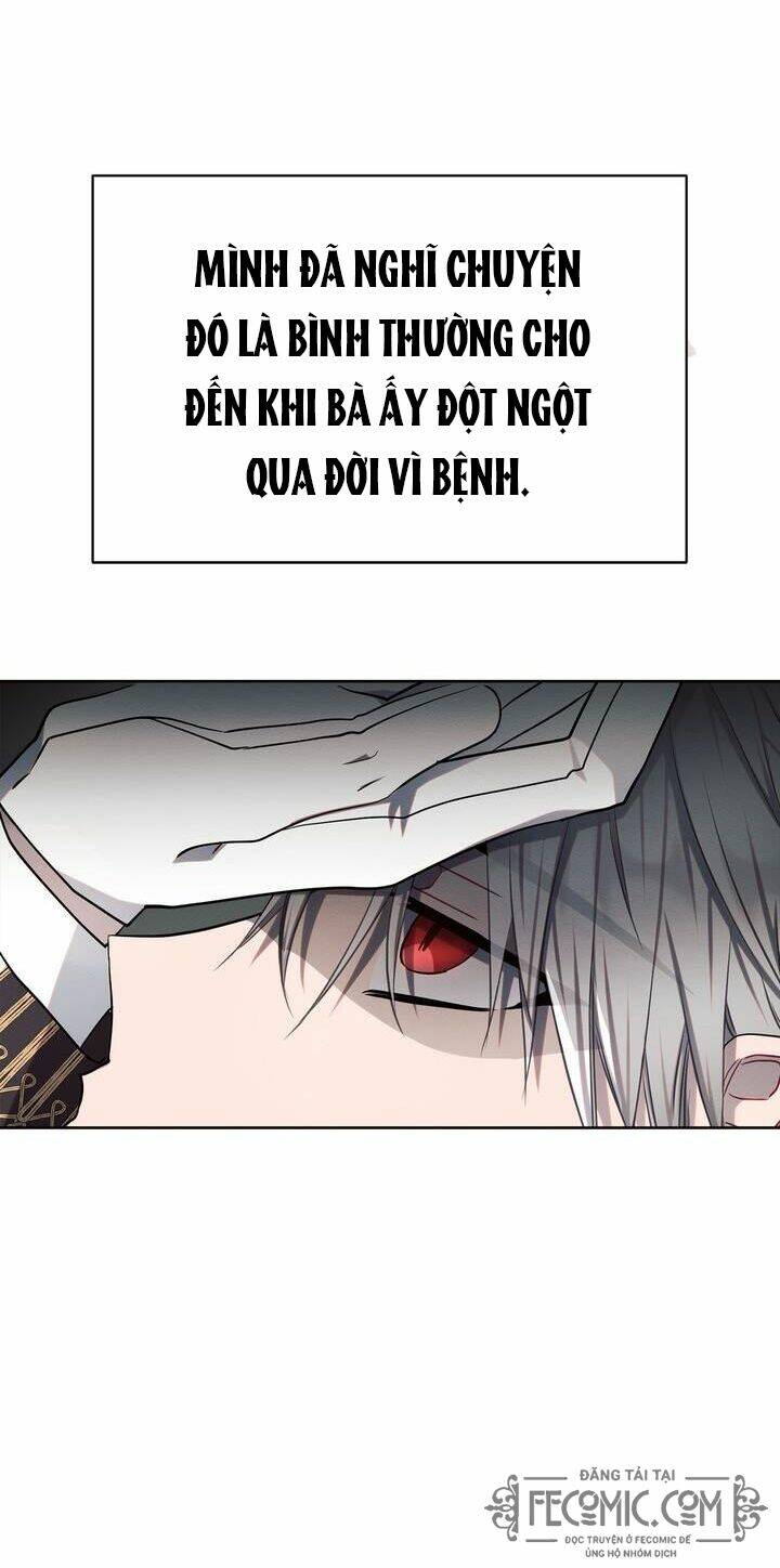 Ashtarte Firenze: Chapter 9