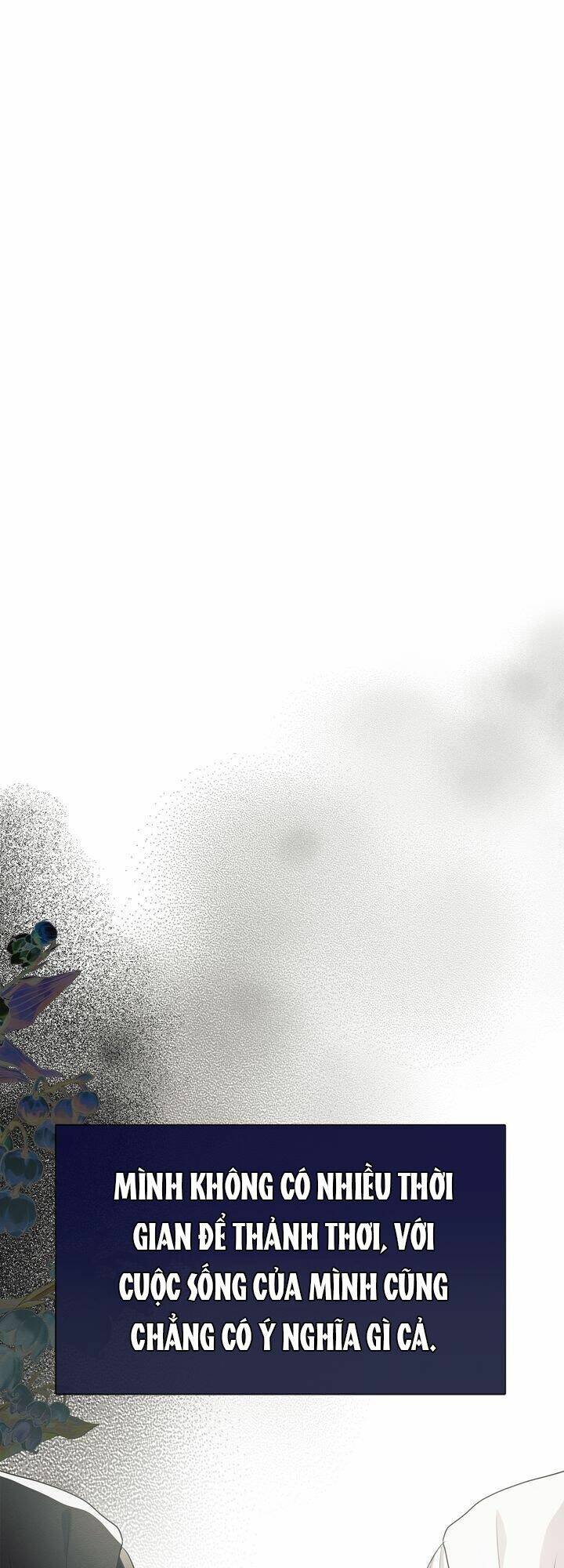 Ashtarte Firenze: Chapter 9