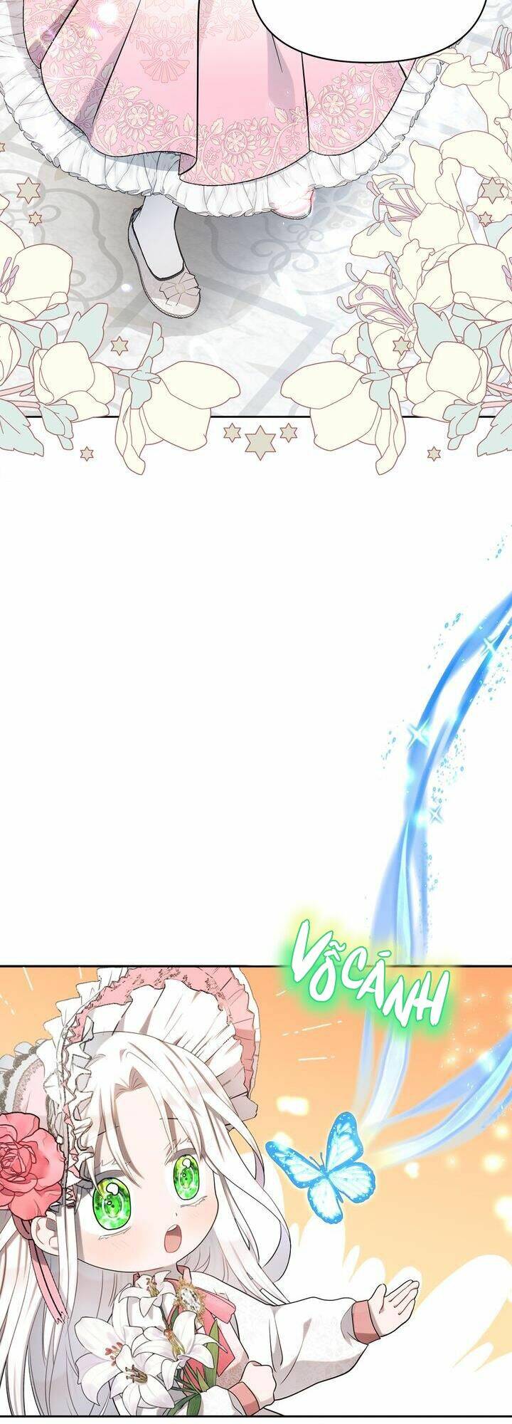Ashtarte Firenze: Chapter 9