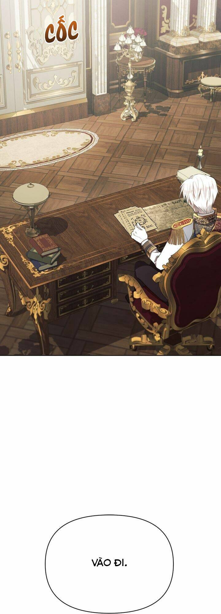Ashtarte Firenze: Chapter 9