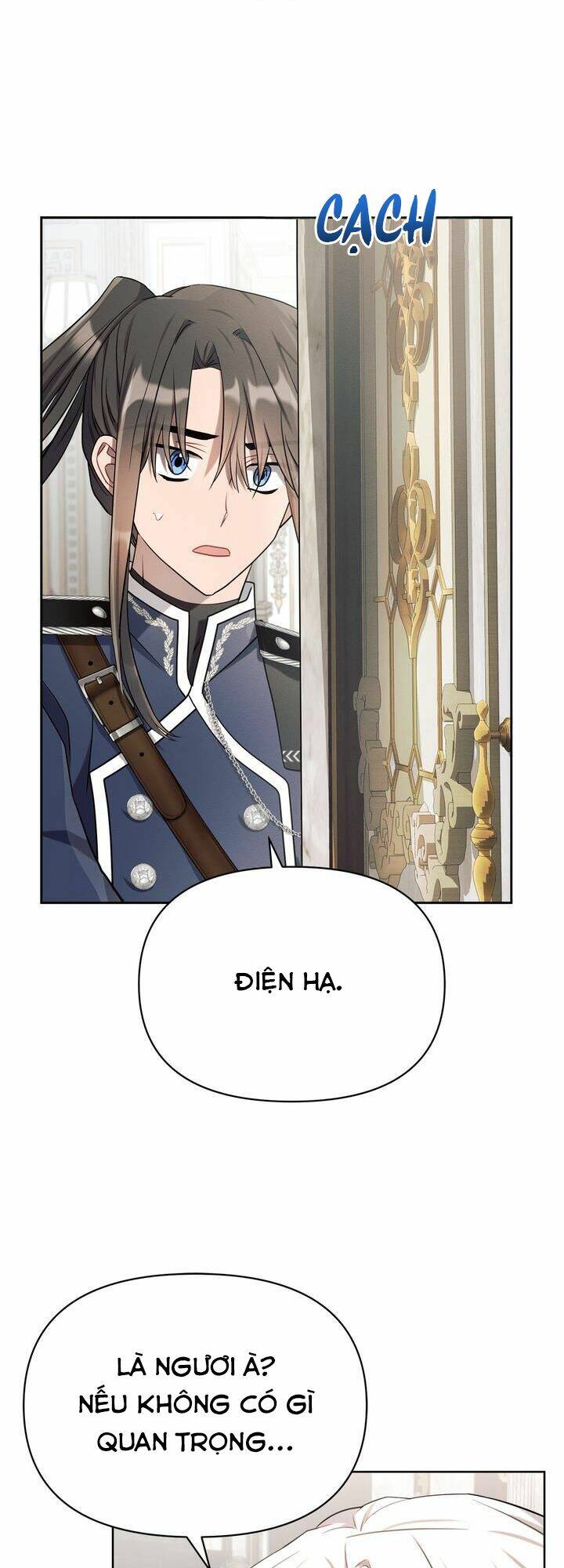 Ashtarte Firenze: Chapter 9
