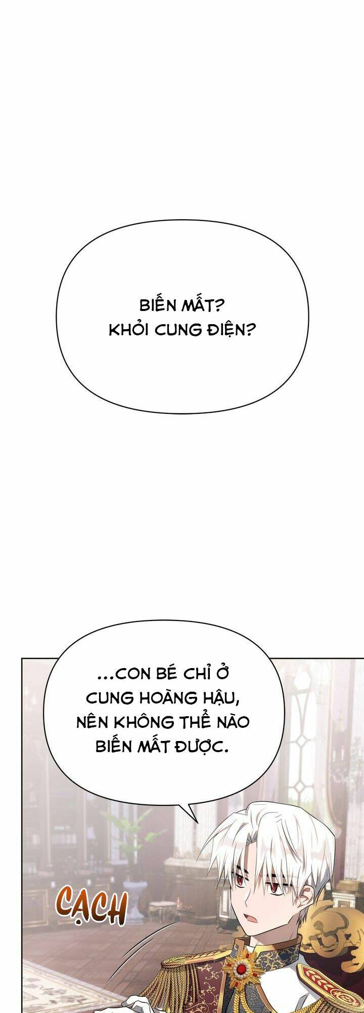 Ashtarte Firenze: Chapter 9