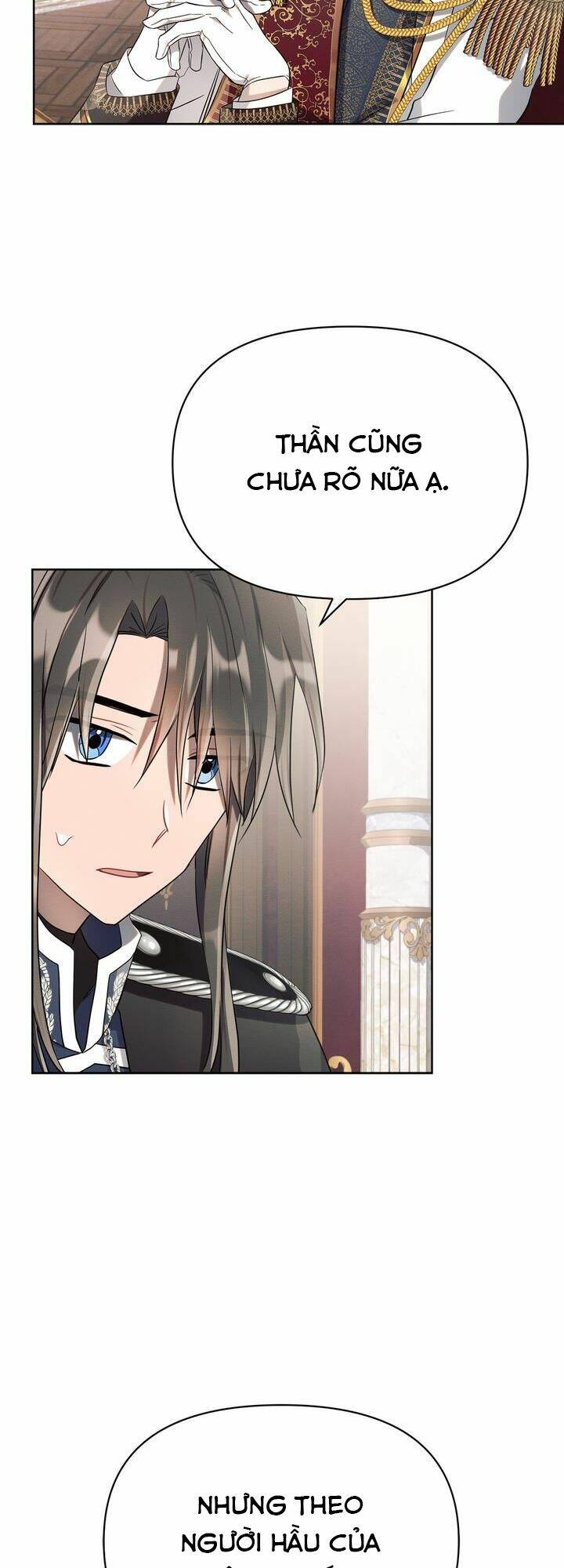 Ashtarte Firenze: Chapter 9
