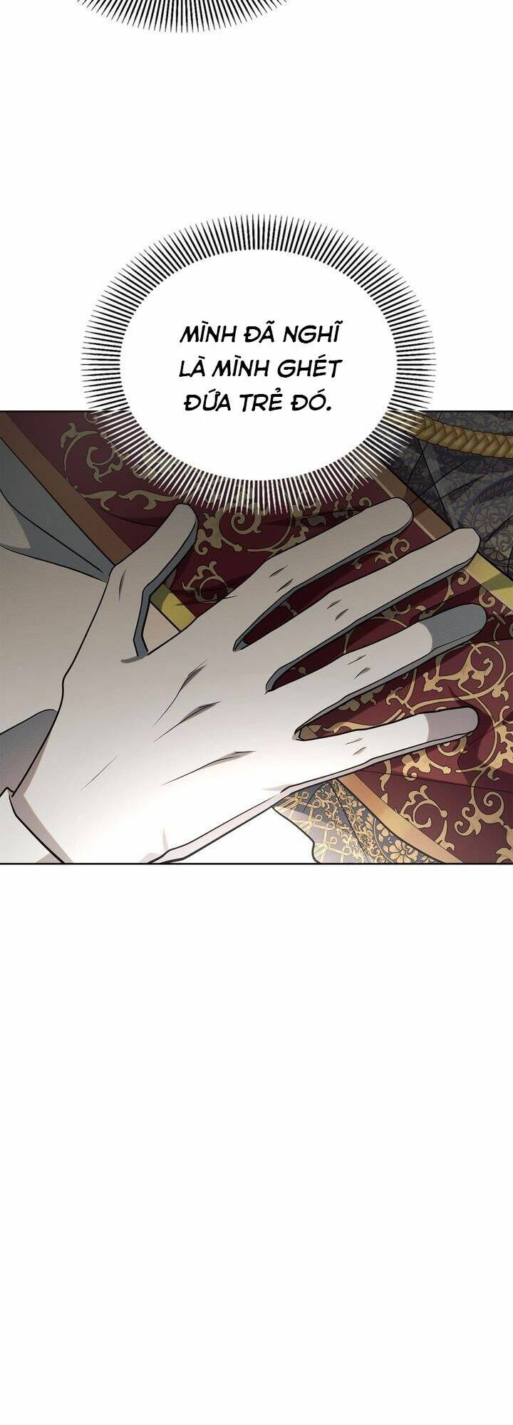 Ashtarte Firenze: Chapter 9