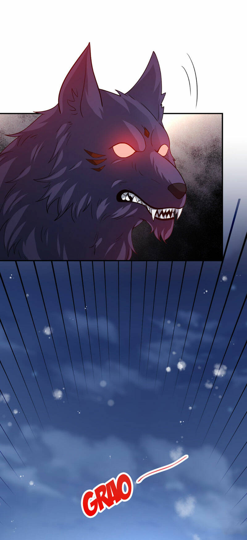 Cựu Nhật Ngự Long: Chapter 17