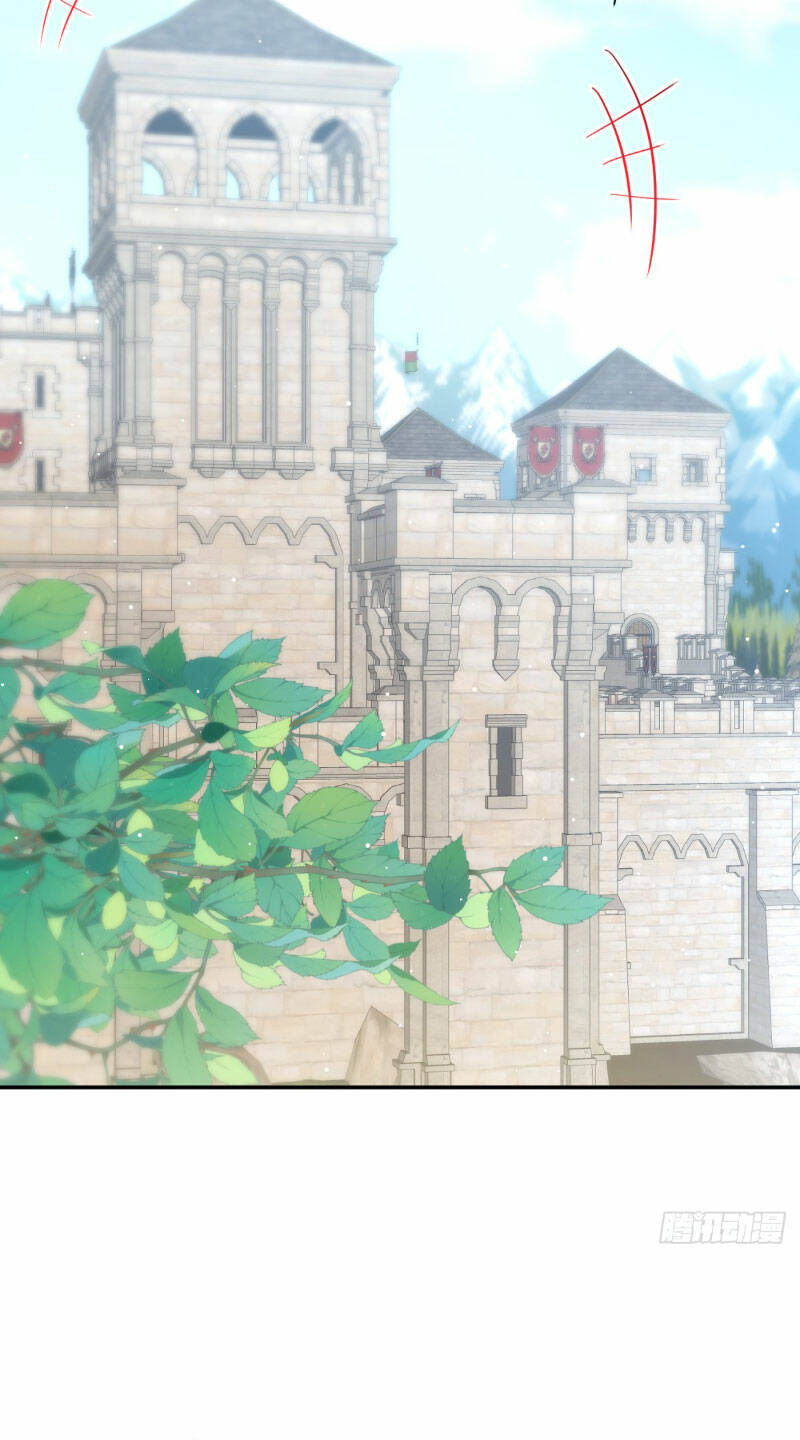 Cựu Nhật Ngự Long: Chapter 19