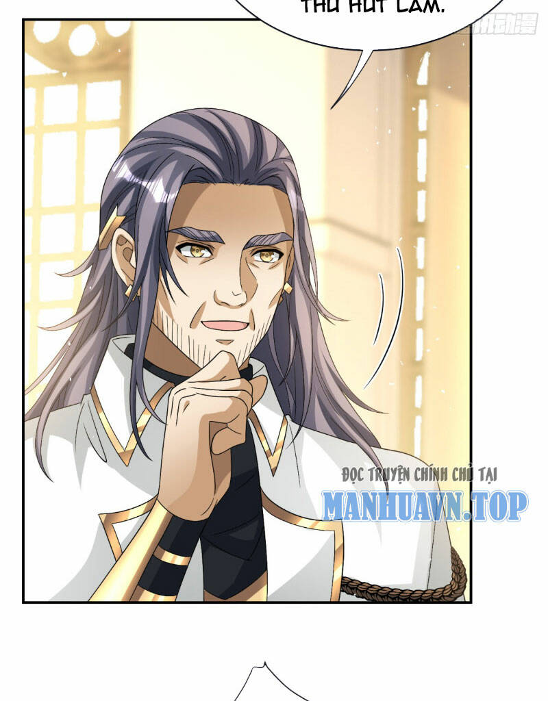 Cựu Nhật Ngự Long: Chapter 19