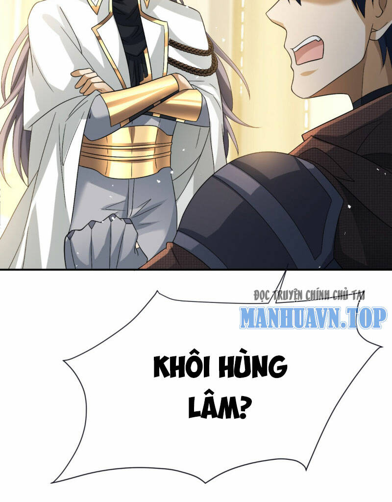 Cựu Nhật Ngự Long: Chapter 19