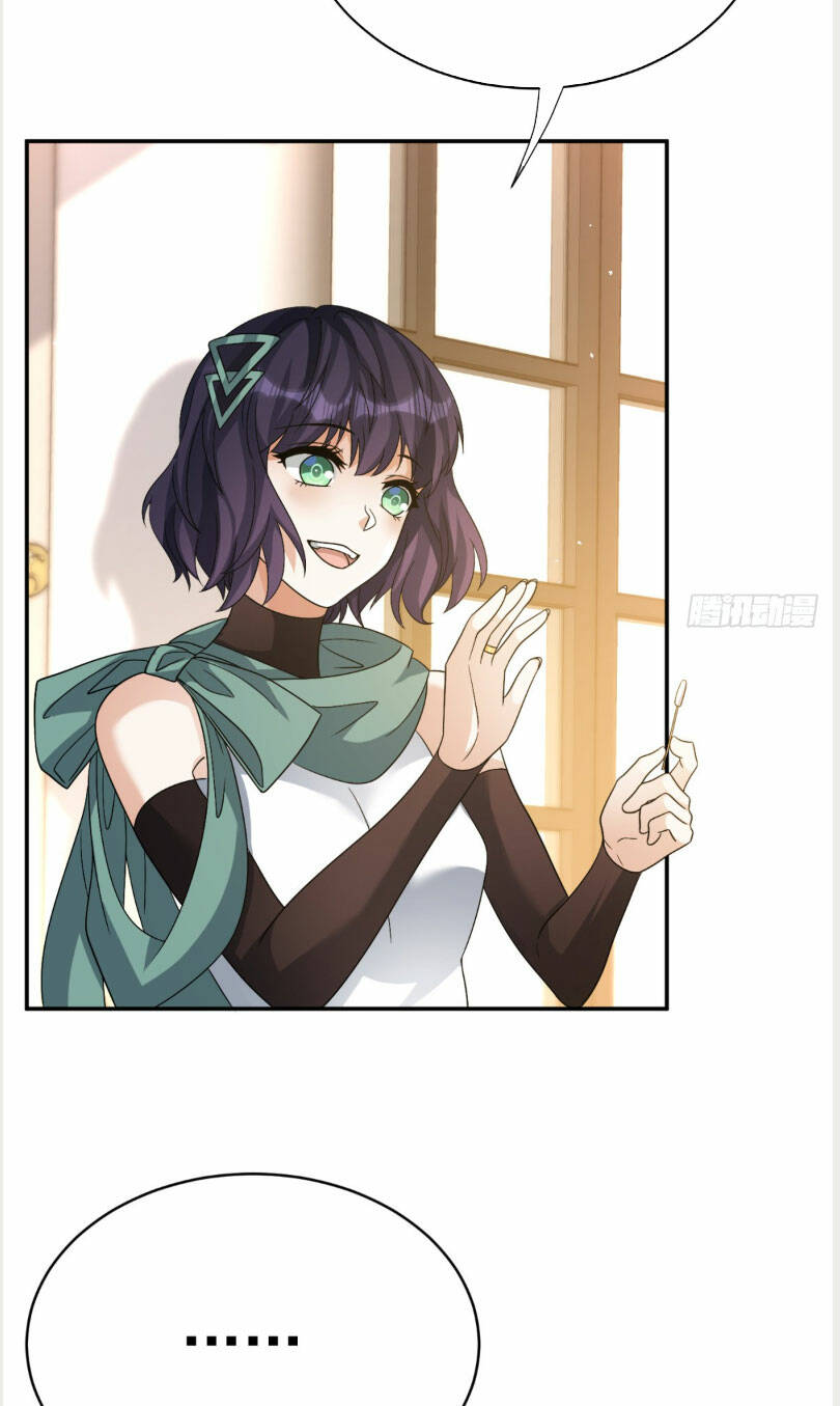 Cựu Nhật Ngự Long: Chapter 21