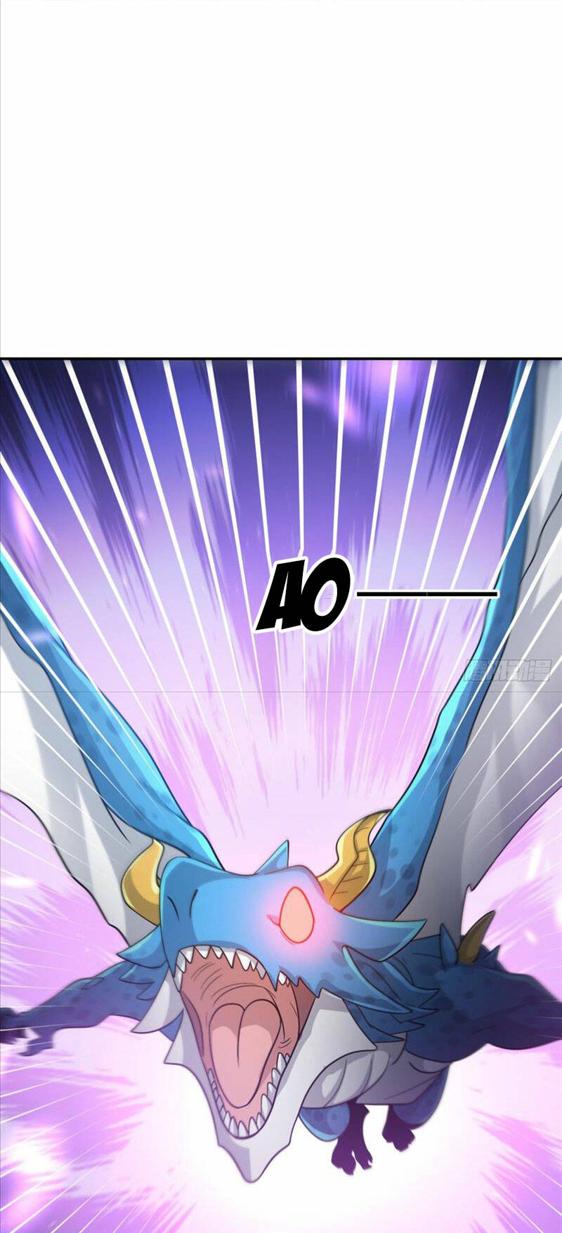 Cựu Nhật Ngự Long: Chapter 25