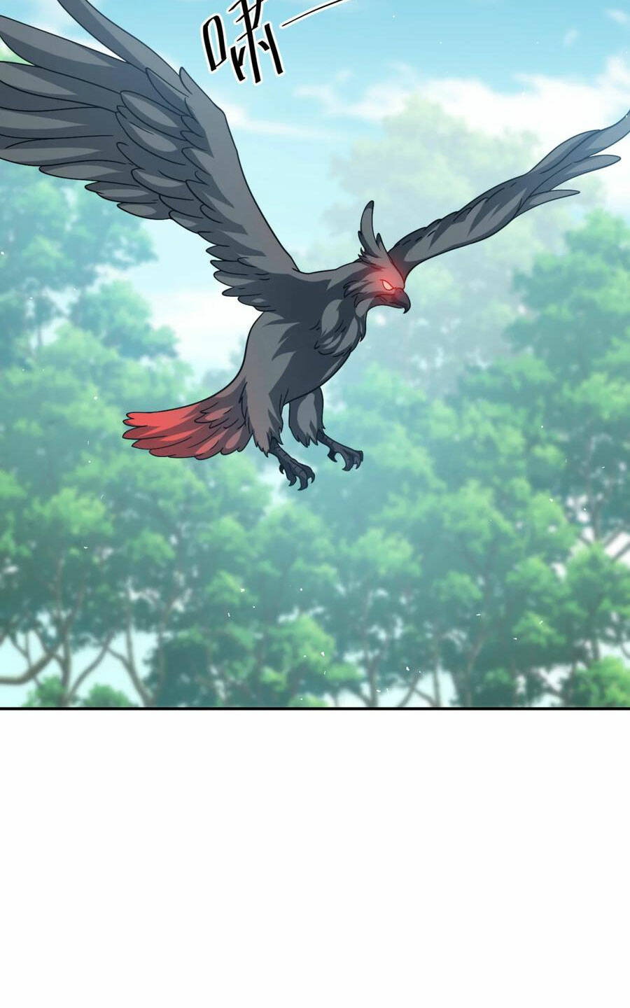 Cựu Nhật Ngự Long: Chapter 31