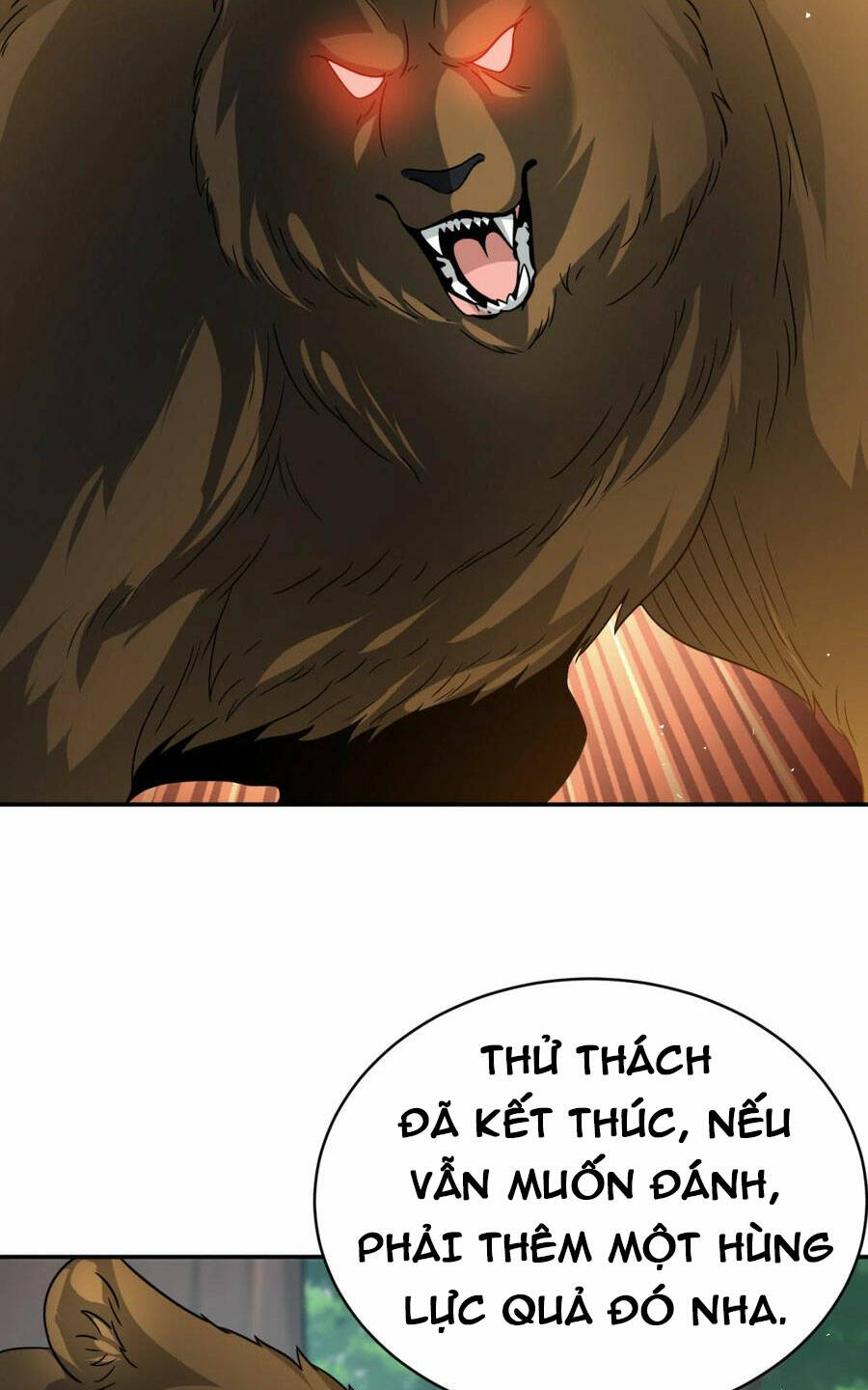 Cựu Nhật Ngự Long: Chapter 31