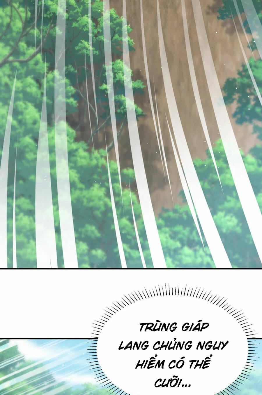Cựu Nhật Ngự Long: Chapter 33
