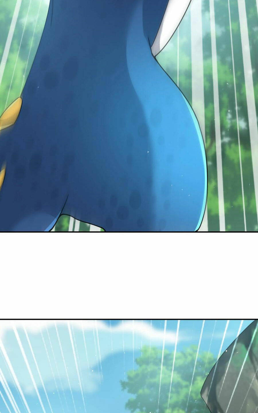 Cựu Nhật Ngự Long: Chapter 33