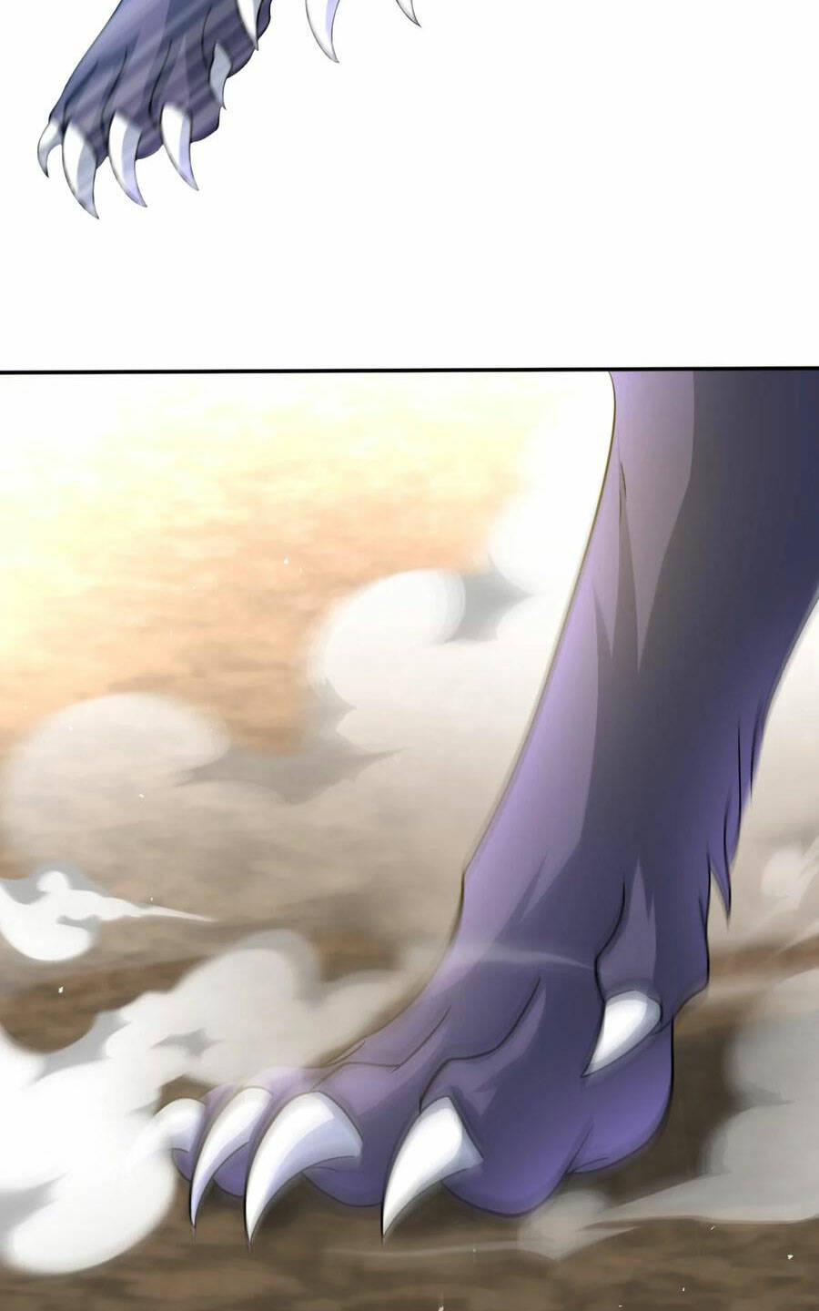 Cựu Nhật Ngự Long: Chapter 33