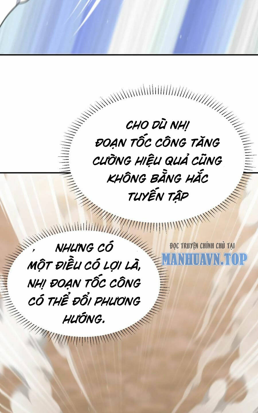 Cựu Nhật Ngự Long: Chapter 33