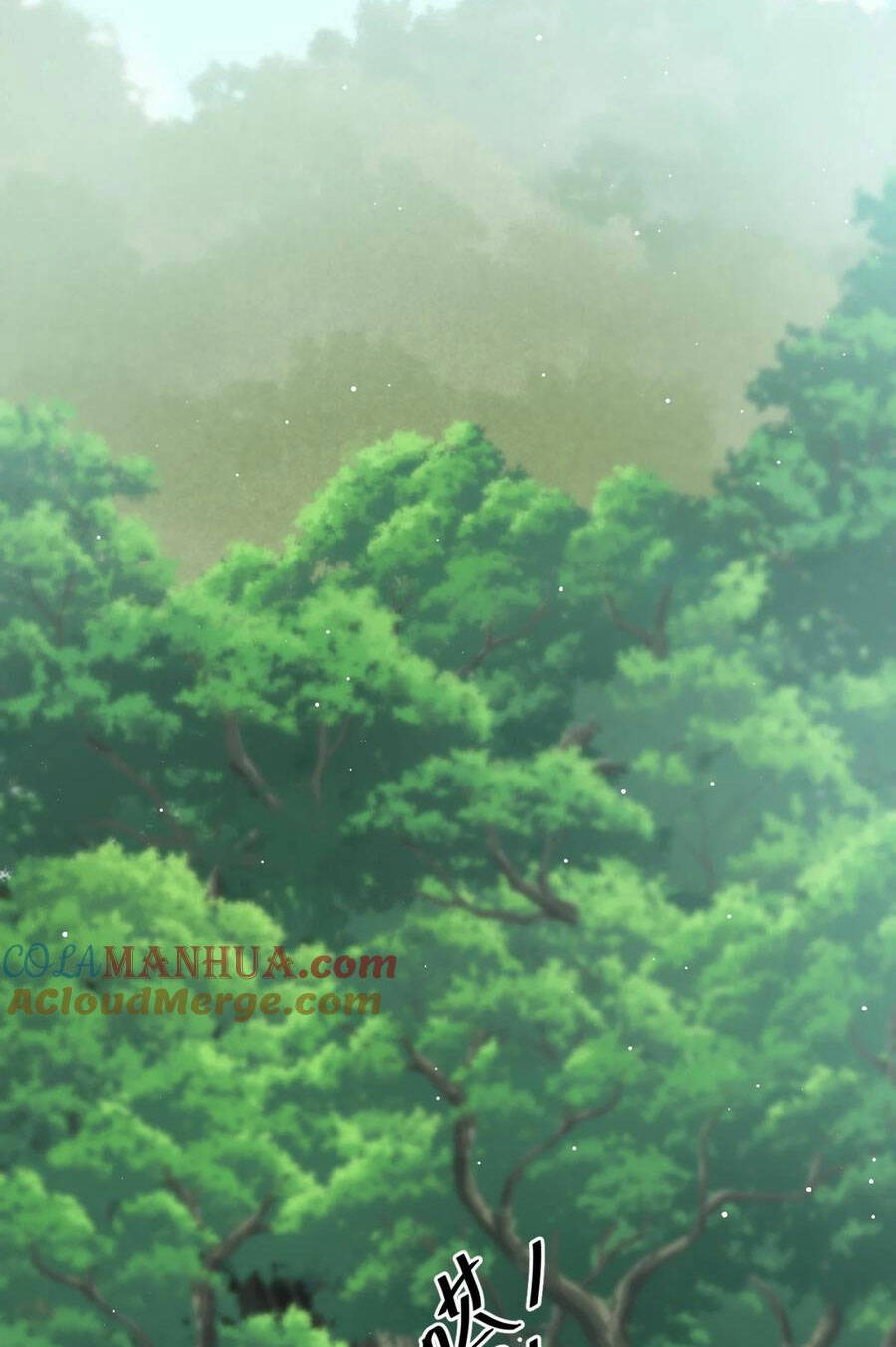 Cựu Nhật Ngự Long: Chapter 33