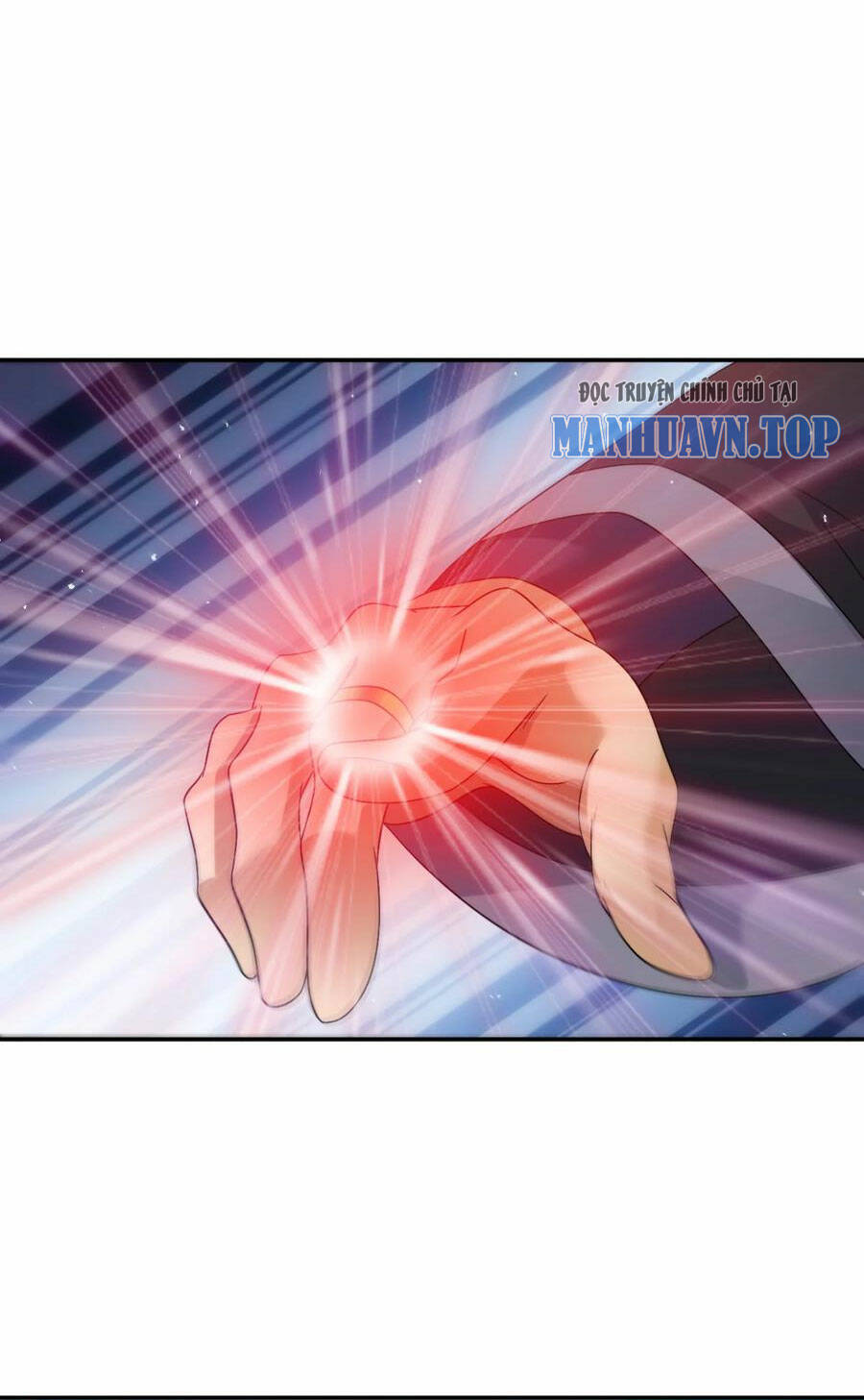 Cựu Nhật Ngự Long: Chapter 33