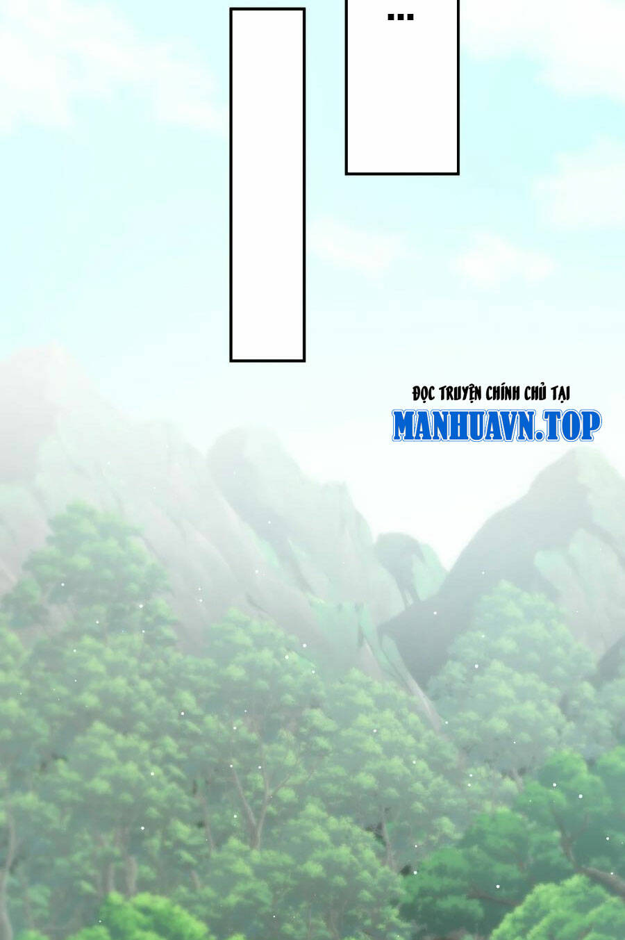 Cựu Nhật Ngự Long: Chapter 33