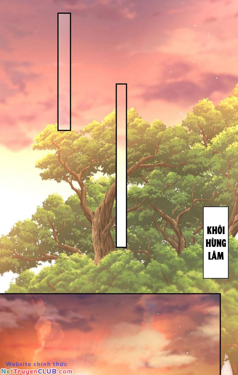 Cựu Nhật Ngự Long: Chapter 39