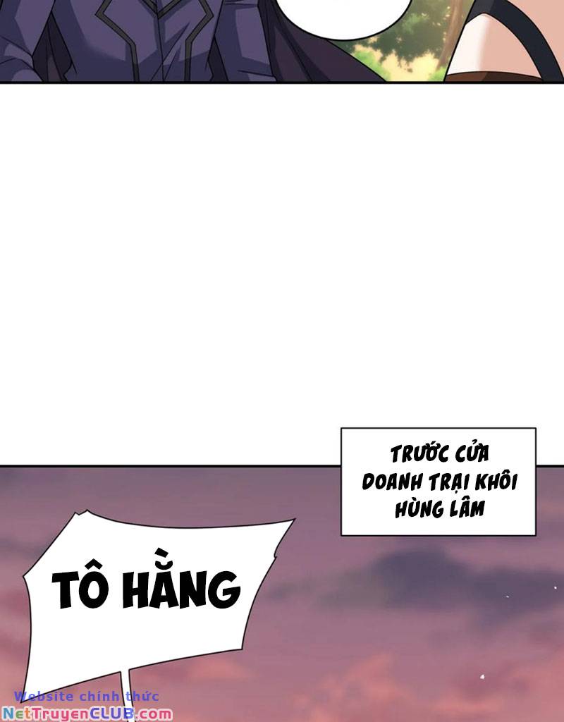 Cựu Nhật Ngự Long: Chapter 39