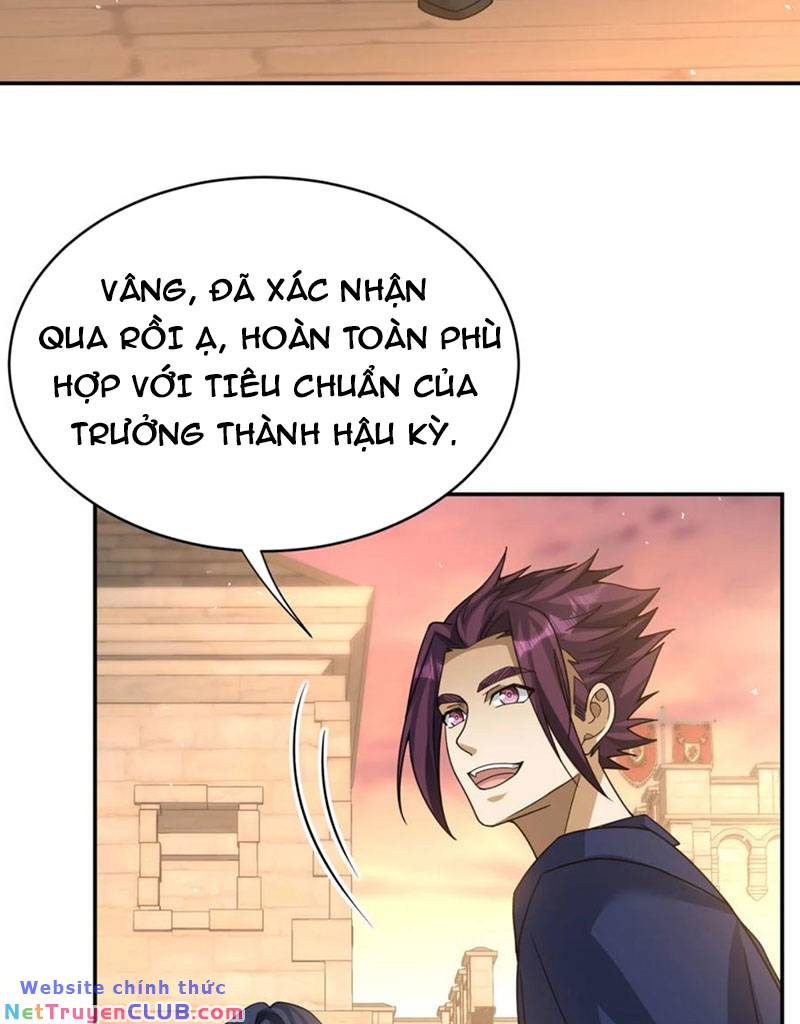 Cựu Nhật Ngự Long: Chapter 39