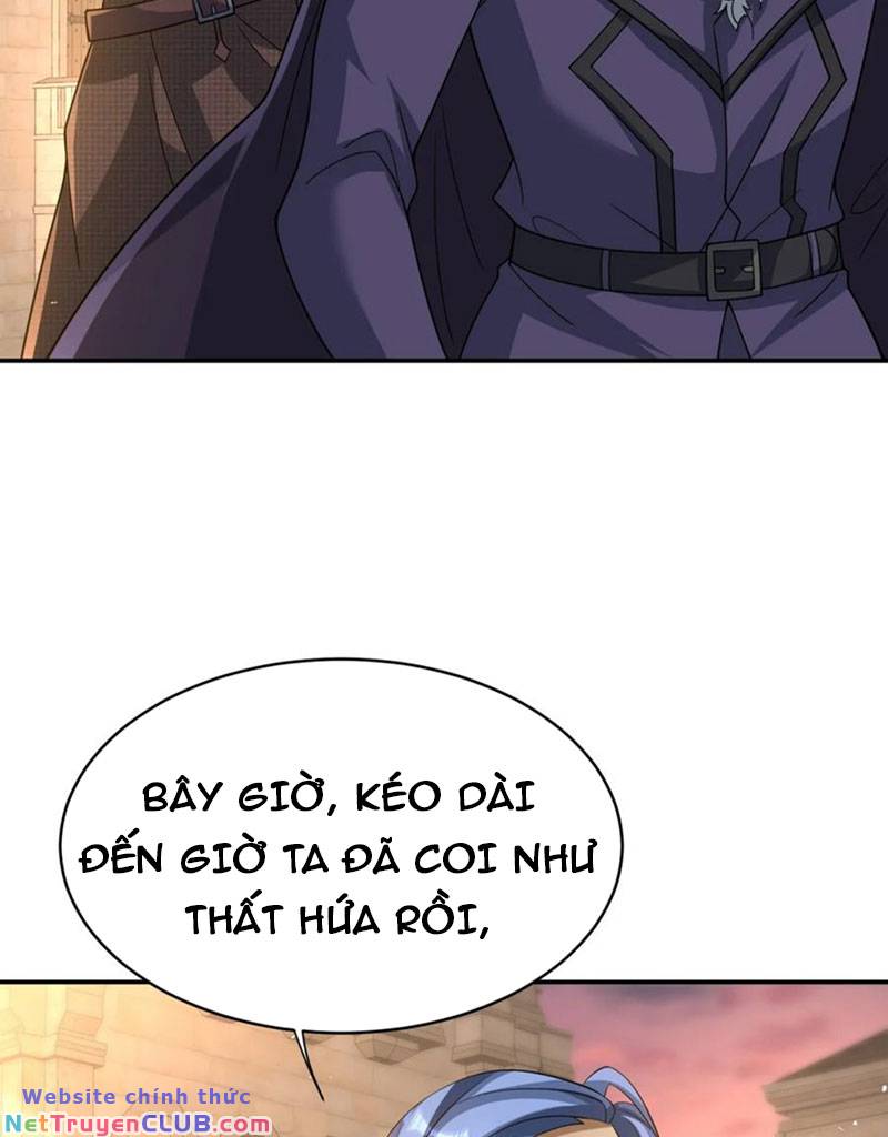 Cựu Nhật Ngự Long: Chapter 39