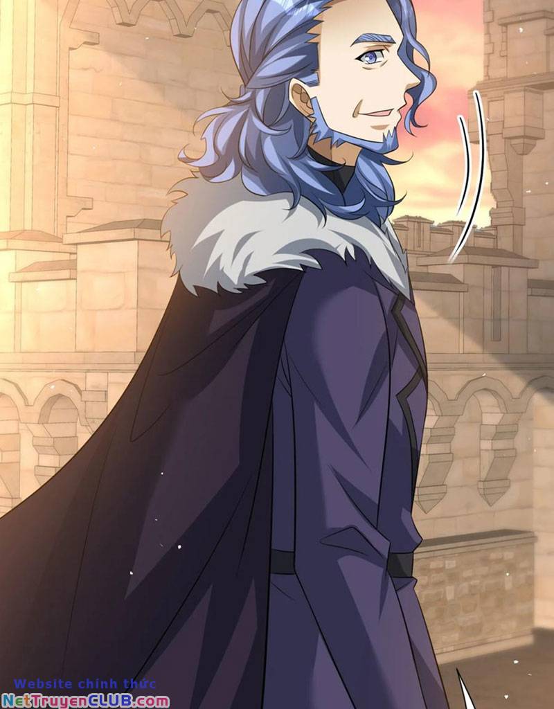 Cựu Nhật Ngự Long: Chapter 39