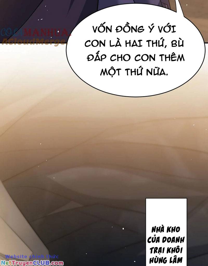 Cựu Nhật Ngự Long: Chapter 39