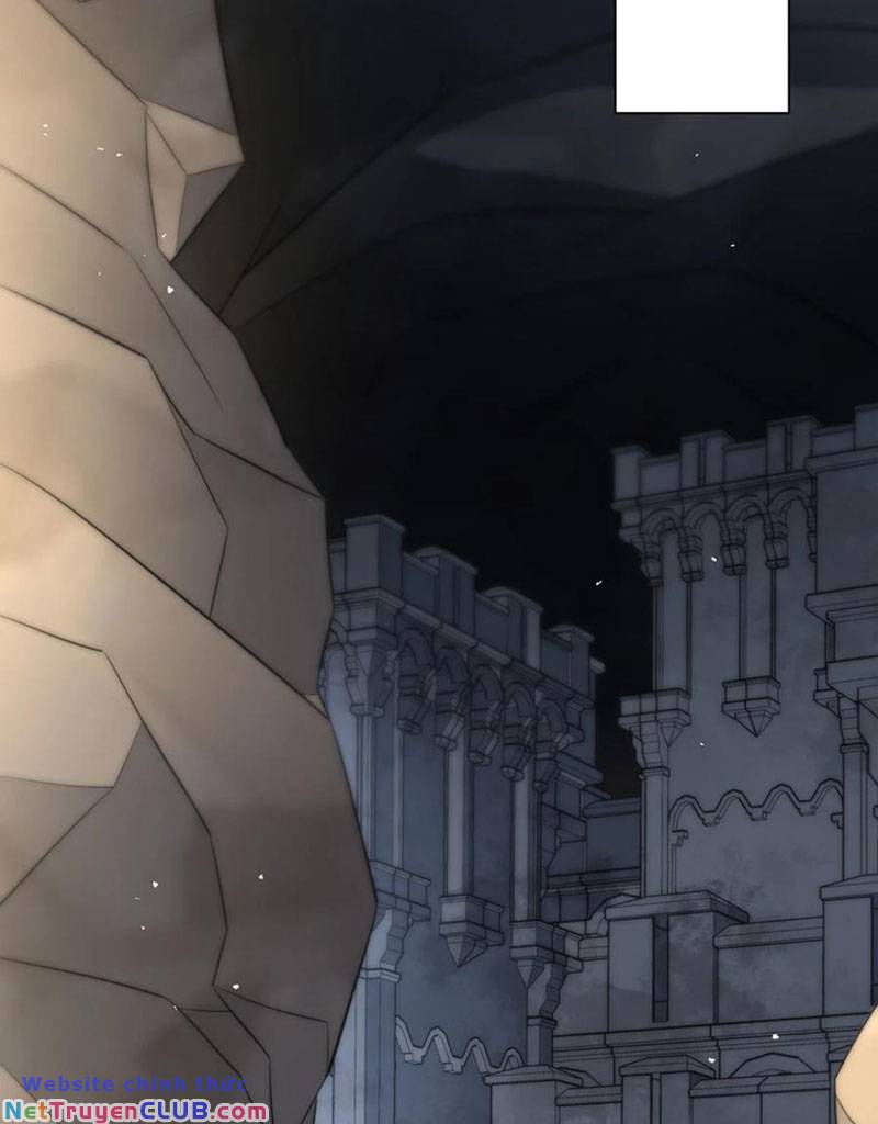 Cựu Nhật Ngự Long: Chapter 39