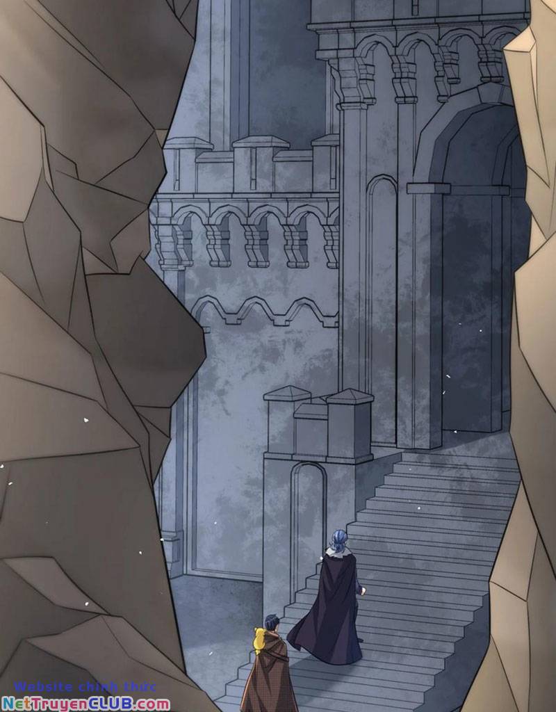 Cựu Nhật Ngự Long: Chapter 39