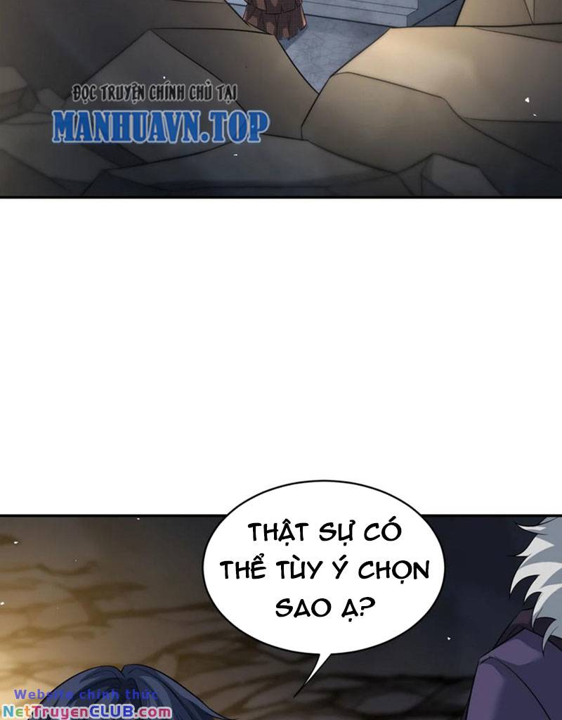 Cựu Nhật Ngự Long: Chapter 39