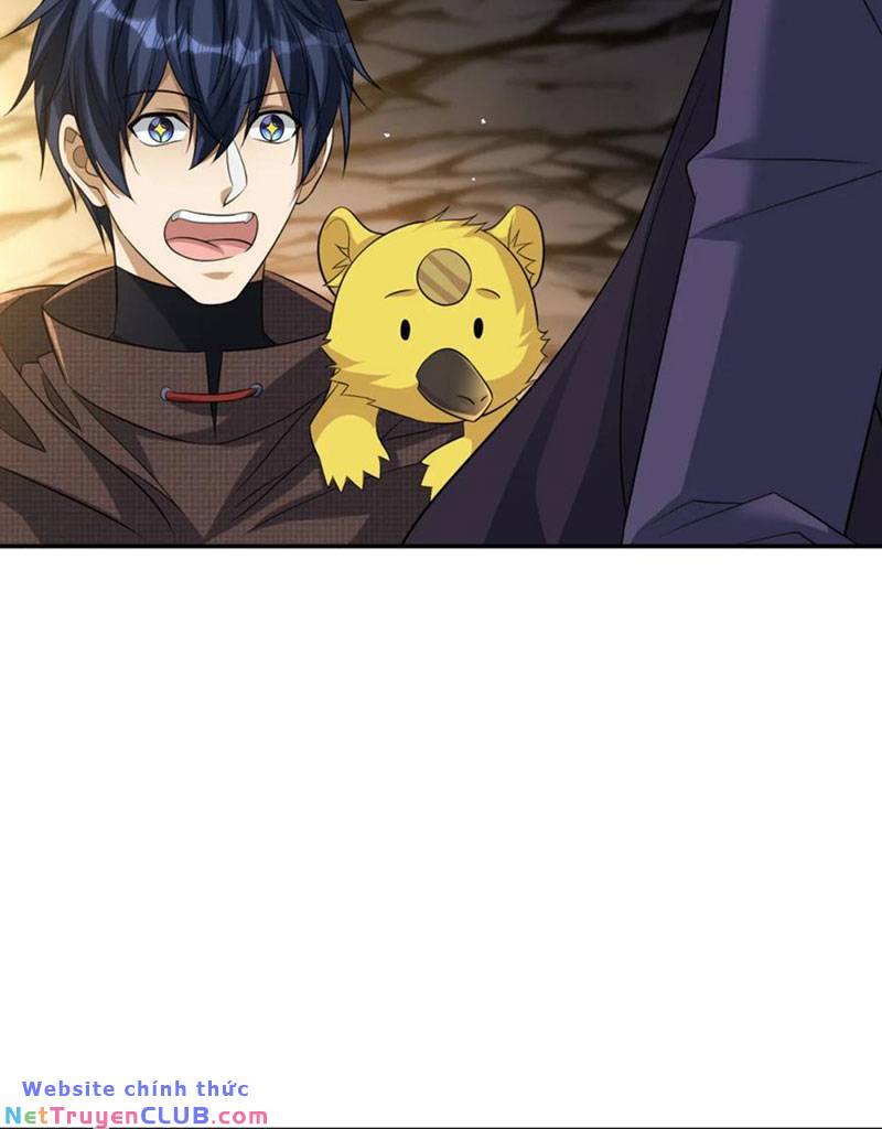 Cựu Nhật Ngự Long: Chapter 39