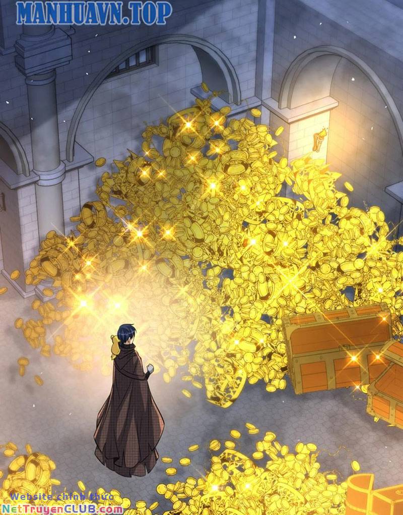 Cựu Nhật Ngự Long: Chapter 39
