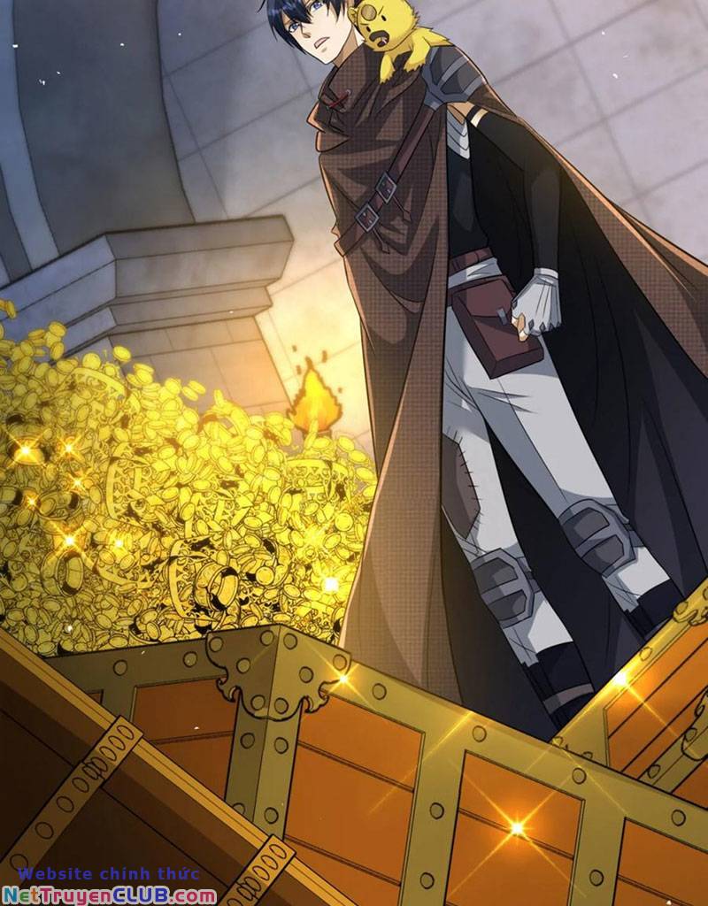 Cựu Nhật Ngự Long: Chapter 39