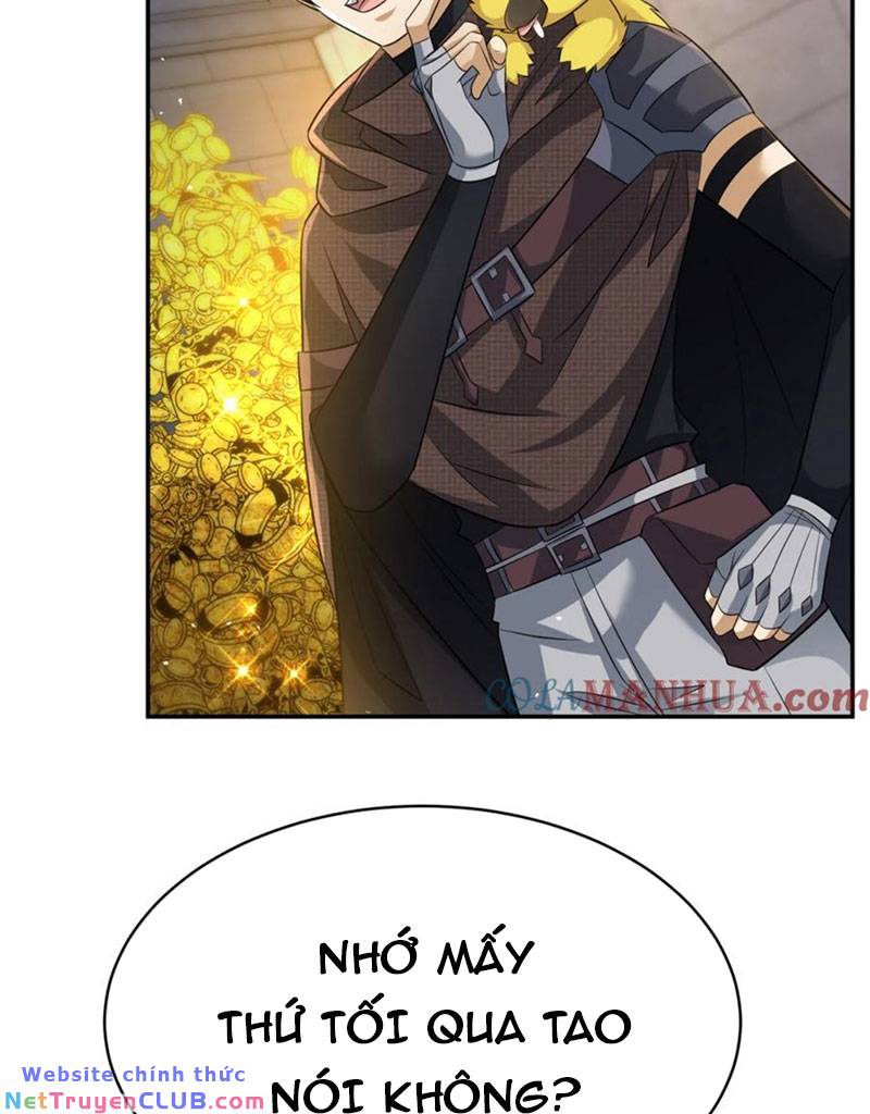 Cựu Nhật Ngự Long: Chapter 39