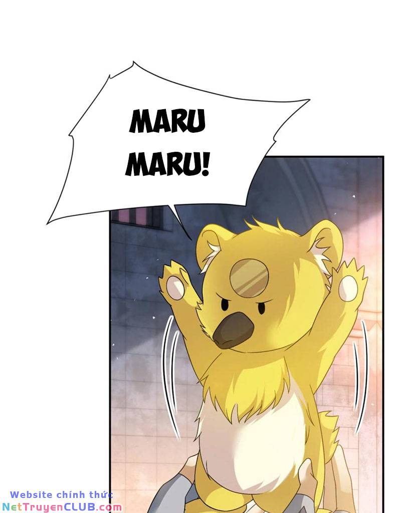 Cựu Nhật Ngự Long: Chapter 39